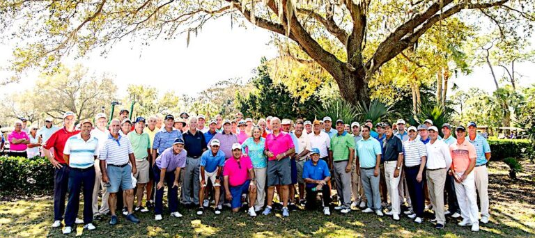 Bobby_Nichols_ Fiddlesticks_Charity_Foundation