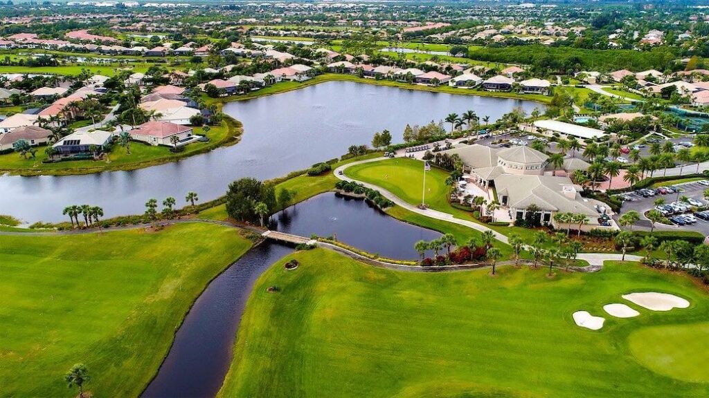 Crown_Colony