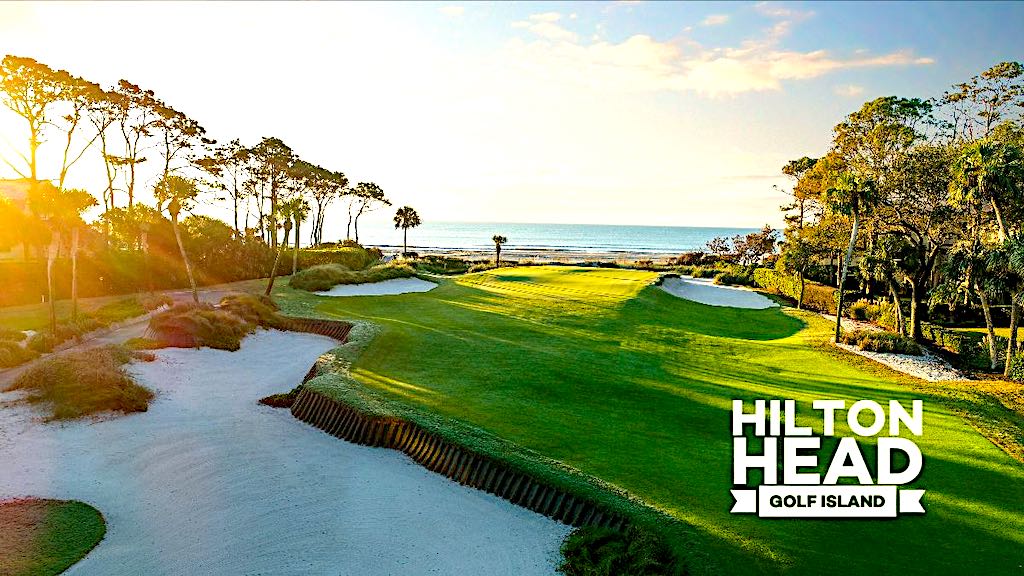 Hilton_Head_Island_golf