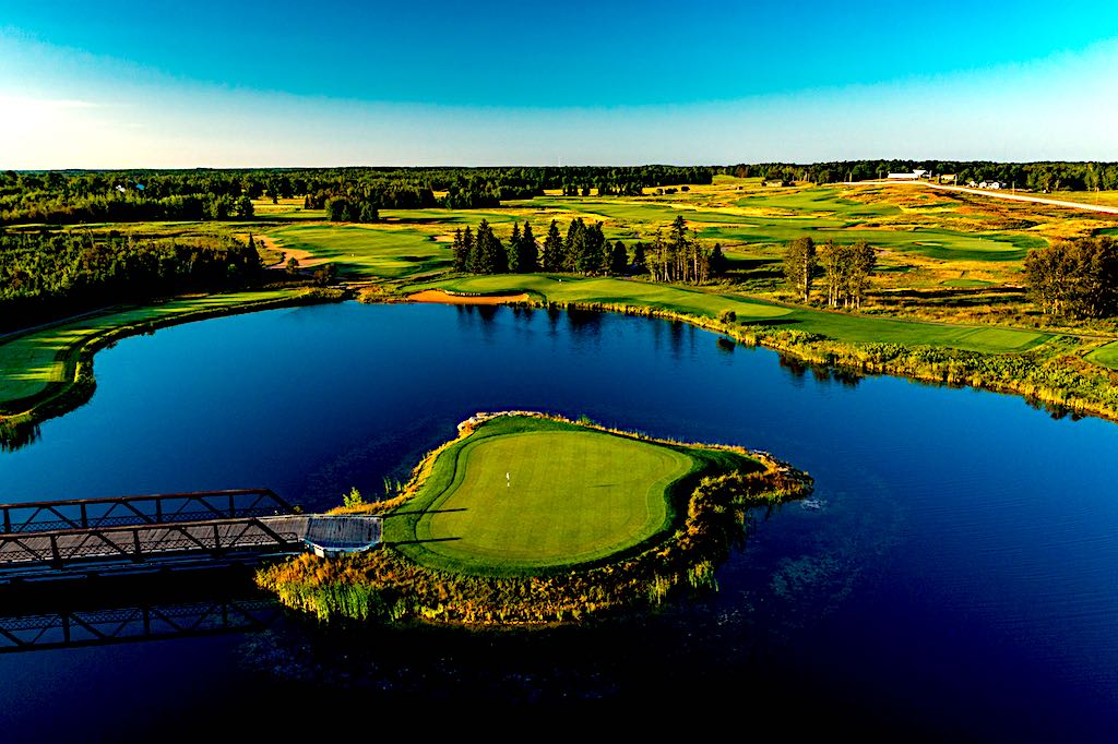 IslandResort