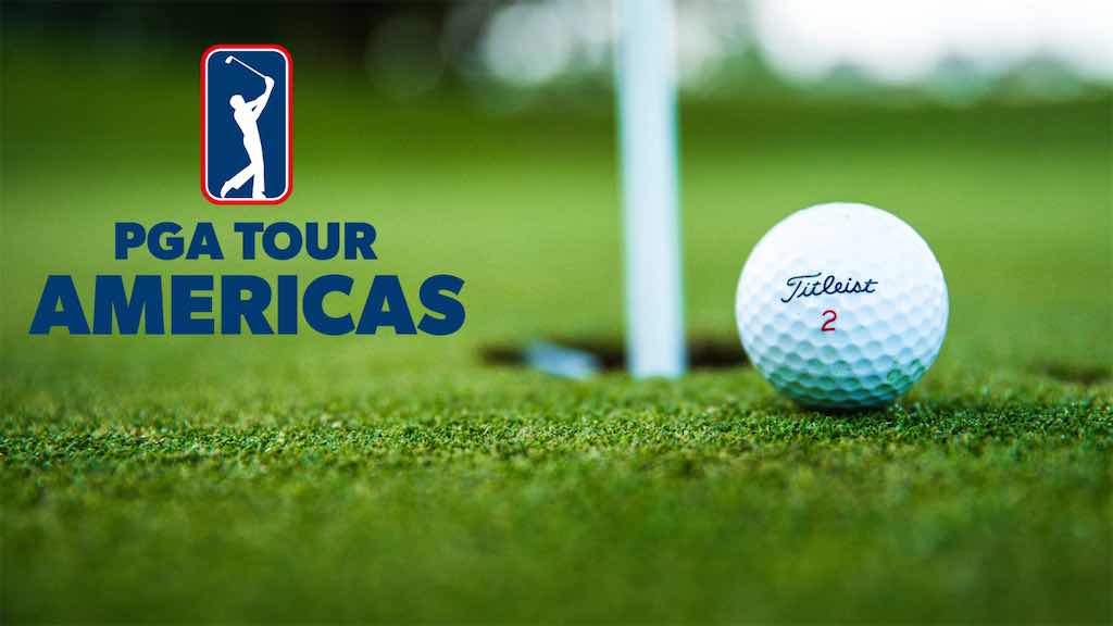 PGA_Tour_Americas