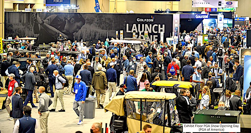 PGA_Show_2022