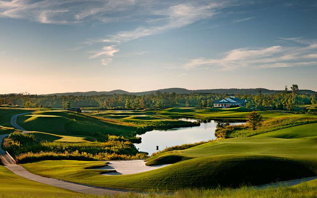 RTJ-Golf-Trail-at-Silver-Lakes