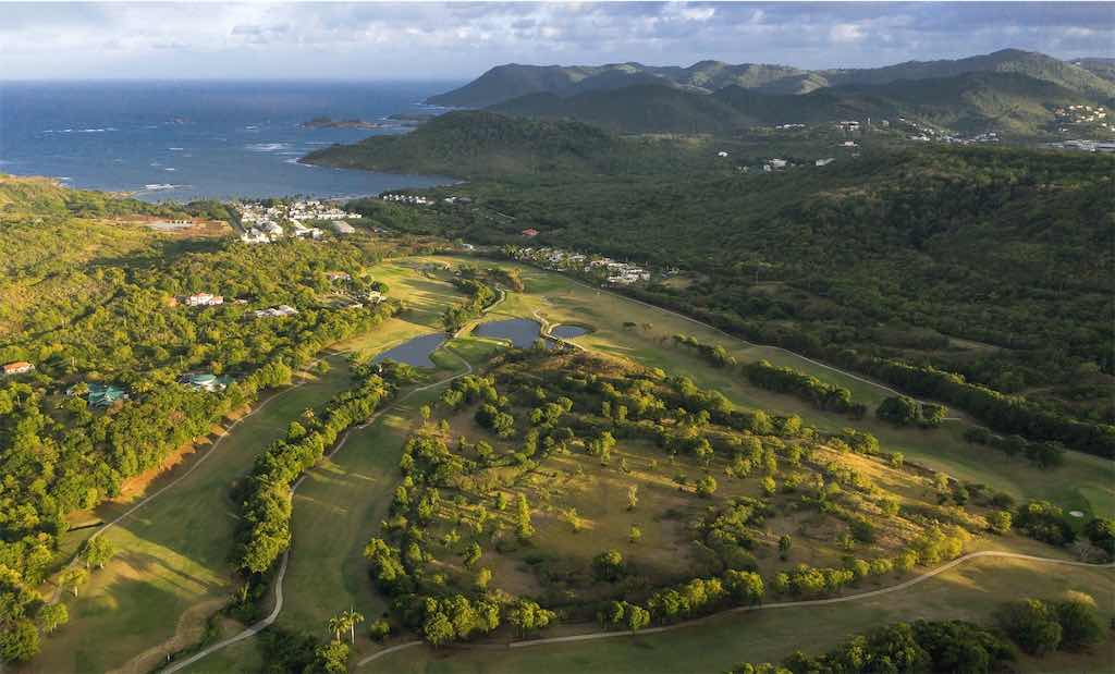Sandals-Resort-St-Lucia