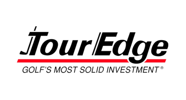 Tour Edge