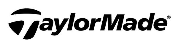 Taylormade-golf