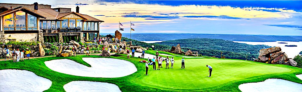 Top-of-the-Rock-Branson