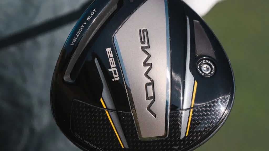 adams-golf