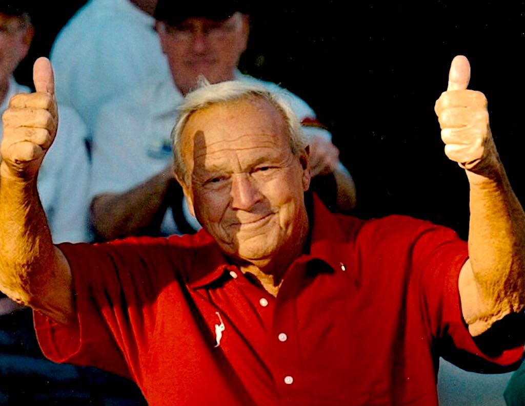 arnold_palmer