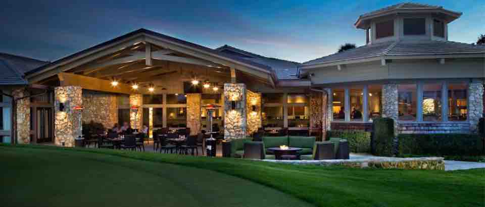 bay_hill_club_lodge
