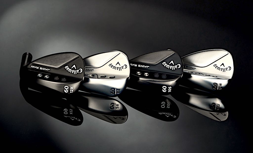 callaway_jaws_wedges