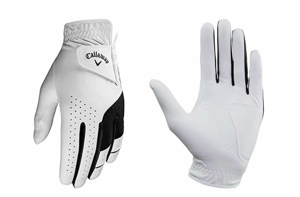 callaway_weather_spann_golf_gloves