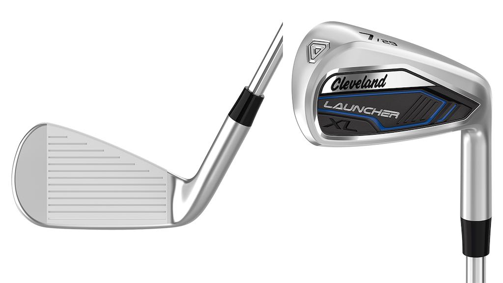 cleveland-launcher-xl-irons