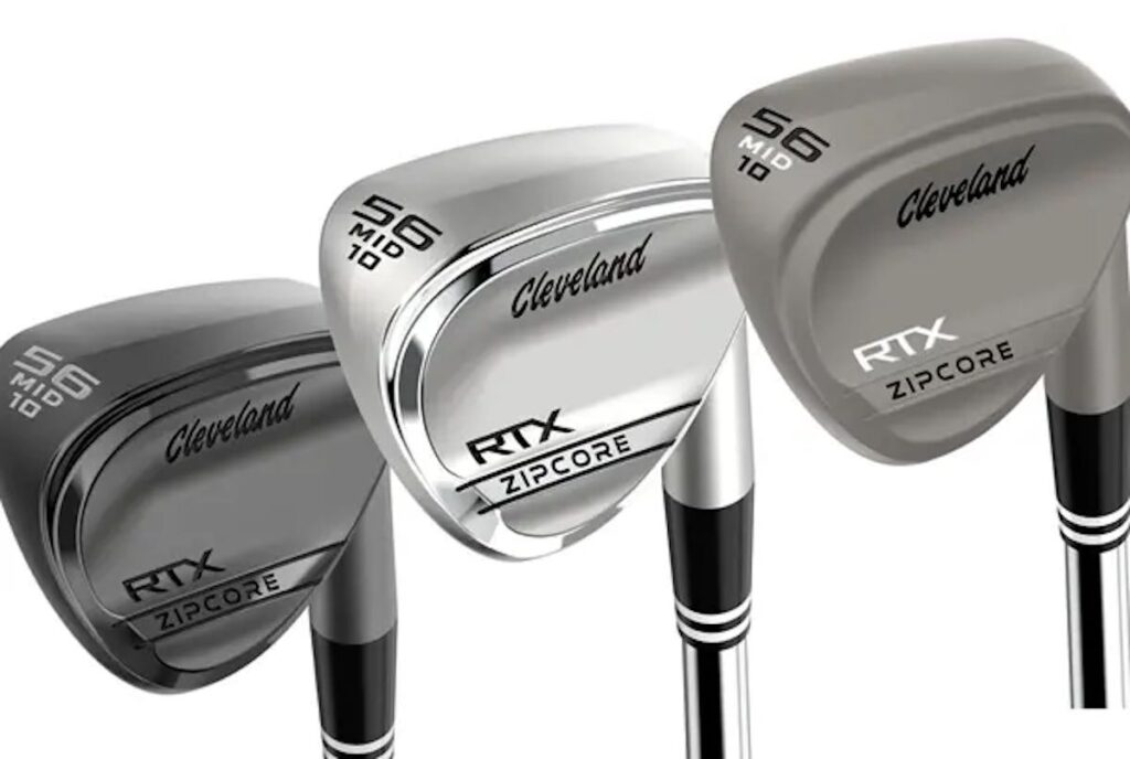 cleveland-rtx-zipcore