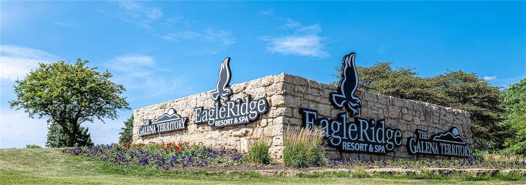 eagle_ridge_resort_and_spa