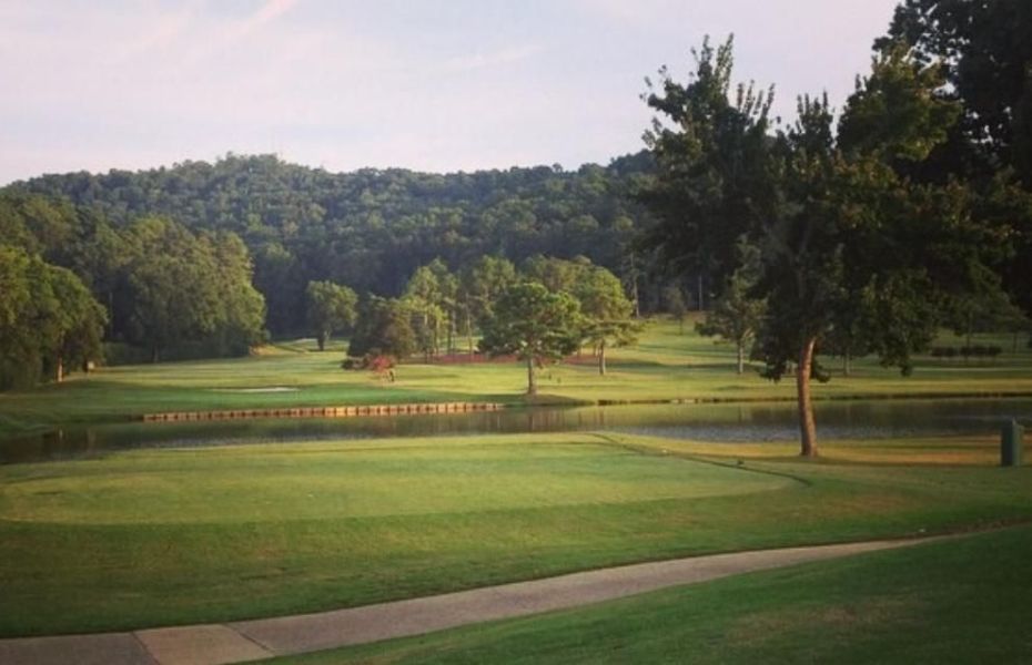 gadsen-country-club