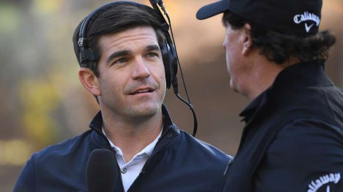 Golf Today – New Daily Golf Channel Program