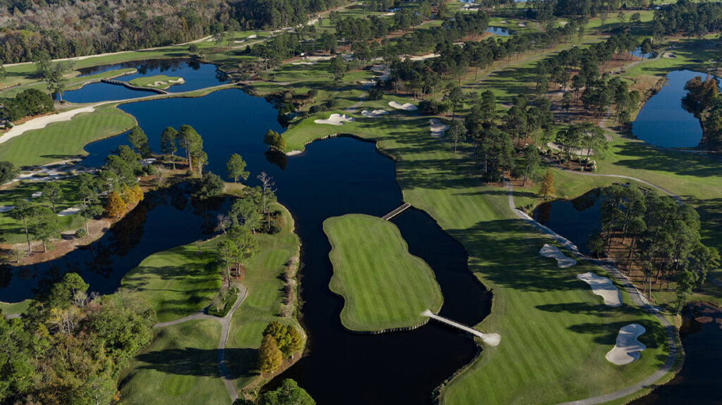 myrtle-beach-golf