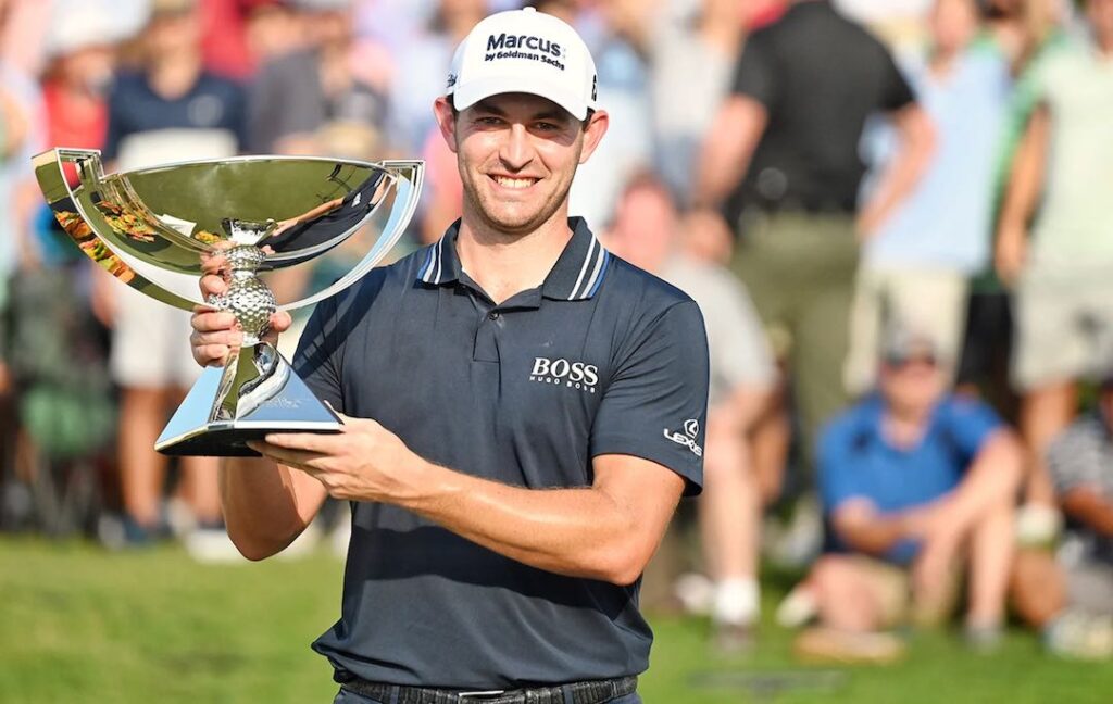 patrick-cantlay-tour-champion