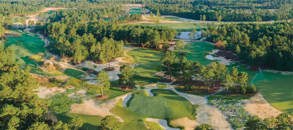 pinehurst-no10