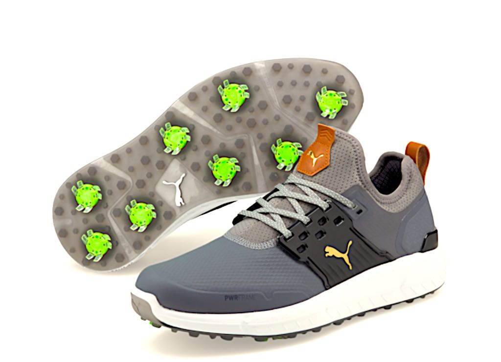 puma_ignite_articulate