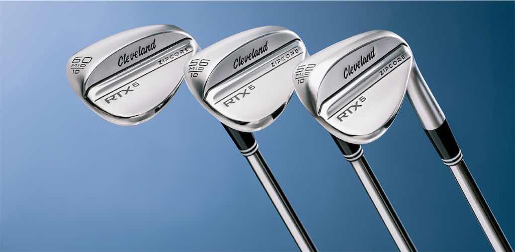 rtx_6_zipcore_wedges