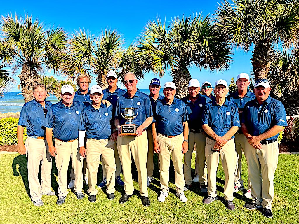 senior-challenge-cup