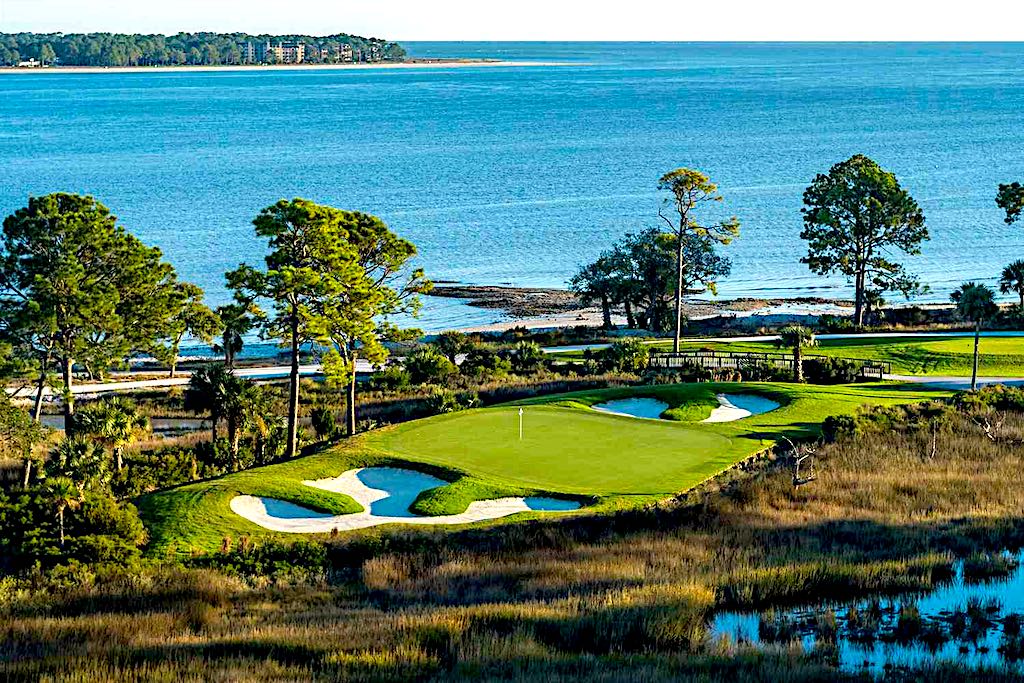 south-carolina-golf