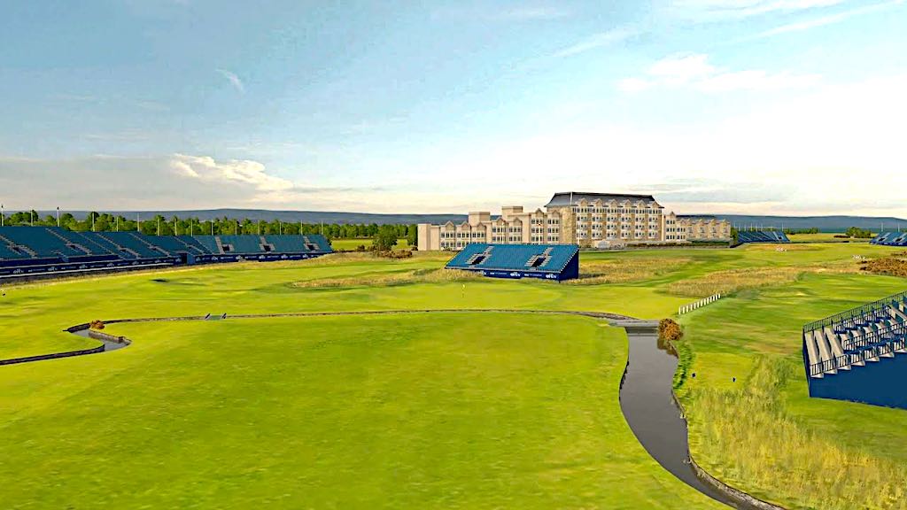 st-andrews-hole-1