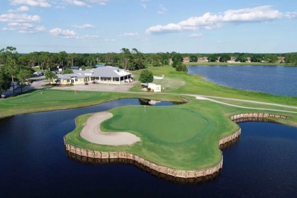 sun-n-lake-golf-club