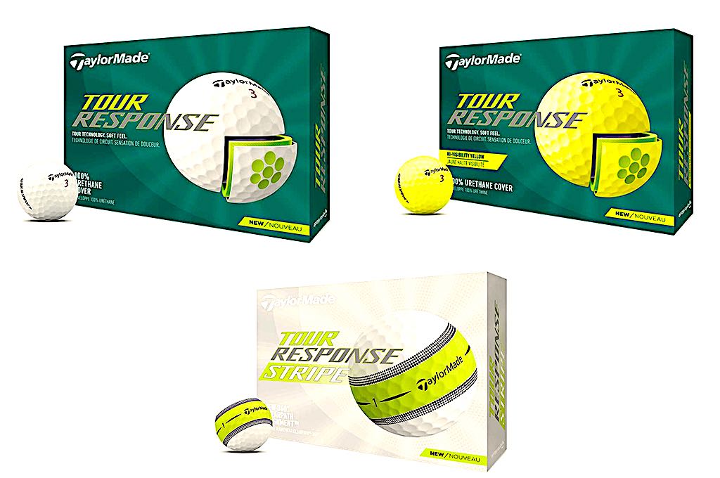 taylormade_tour_response