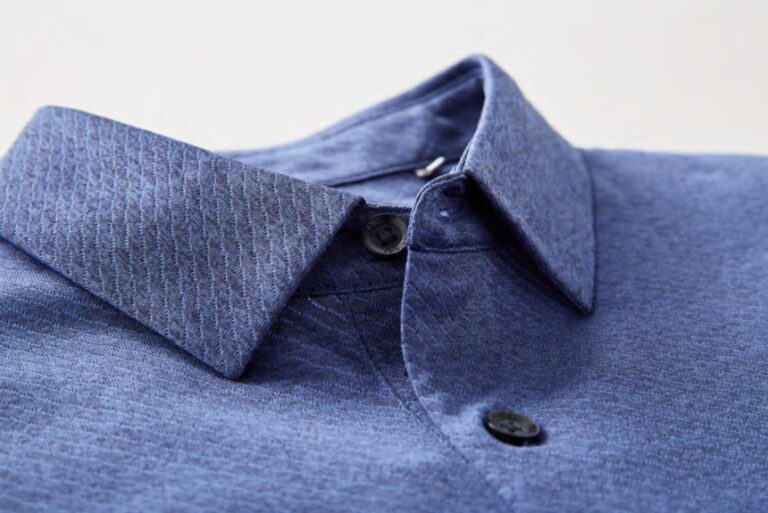 Callaway Apparel Spring/Summer 2021 Collections