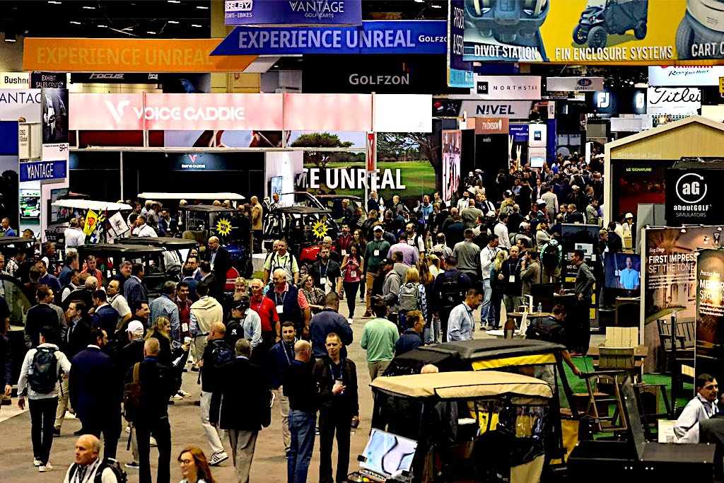 2023_PGA_Show