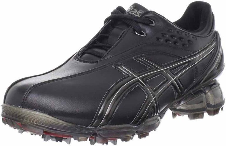 Srixon/Cleveland Golf/XXIO Announces Exclusive Partnership with ASICS