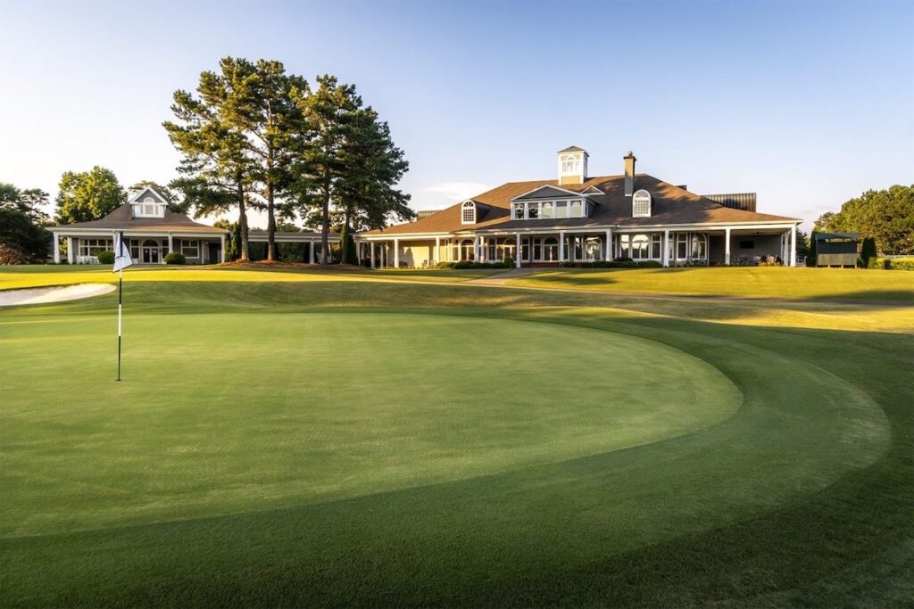 Atlanta-Tee-Time-chateau-elan-golf club