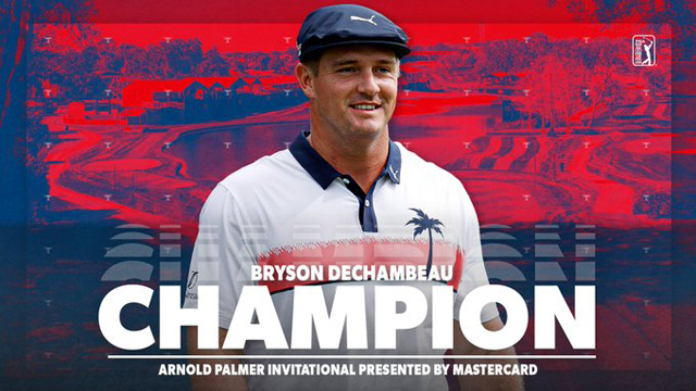 The USGA Just Doesn’t Get It