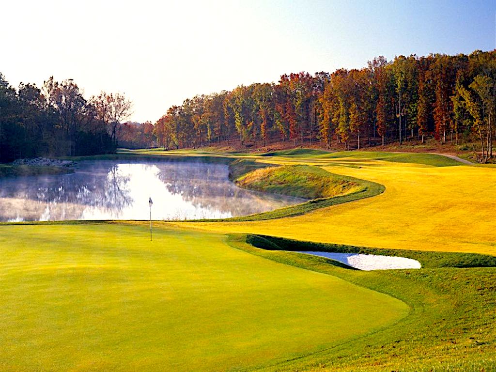 Branson_Hills_ Golf_Club