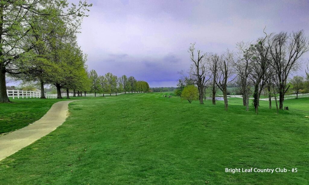 Bright-Leaf-Golf-Resort