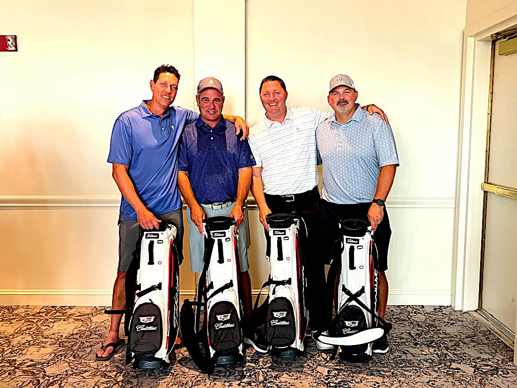 Cadillac_Invitational