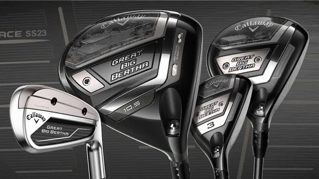Callaway-Great-Big-Bertha-2023