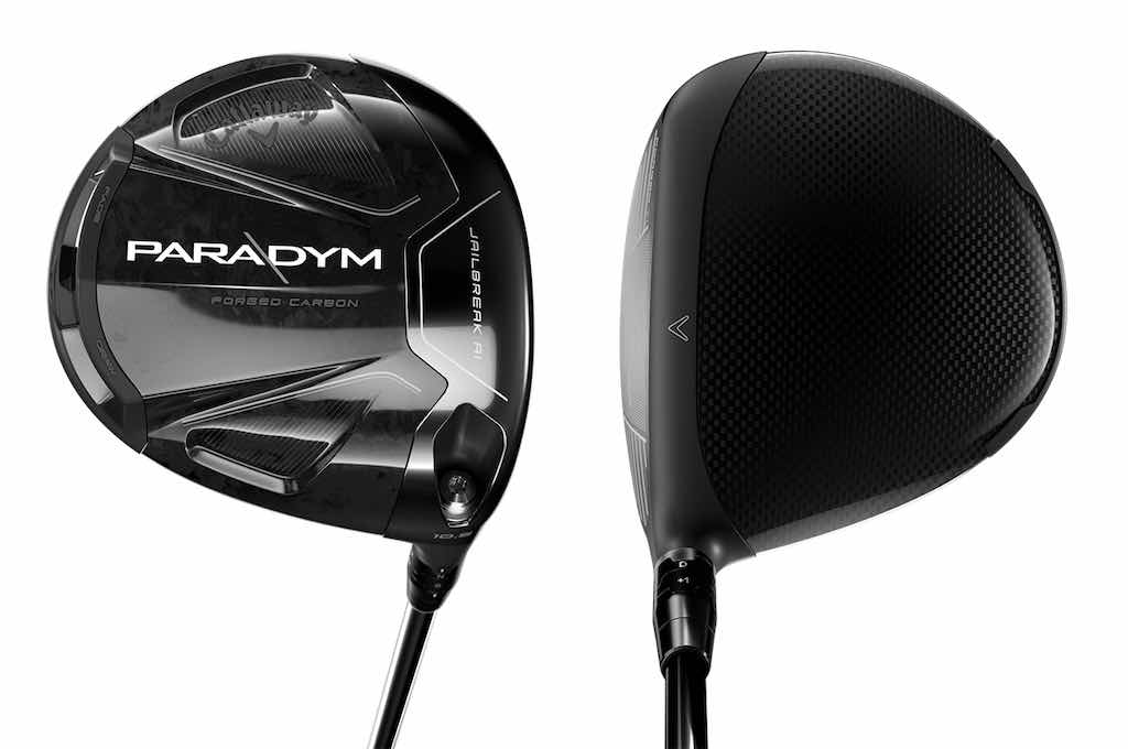 Callaway-Paradym-Night-Mode