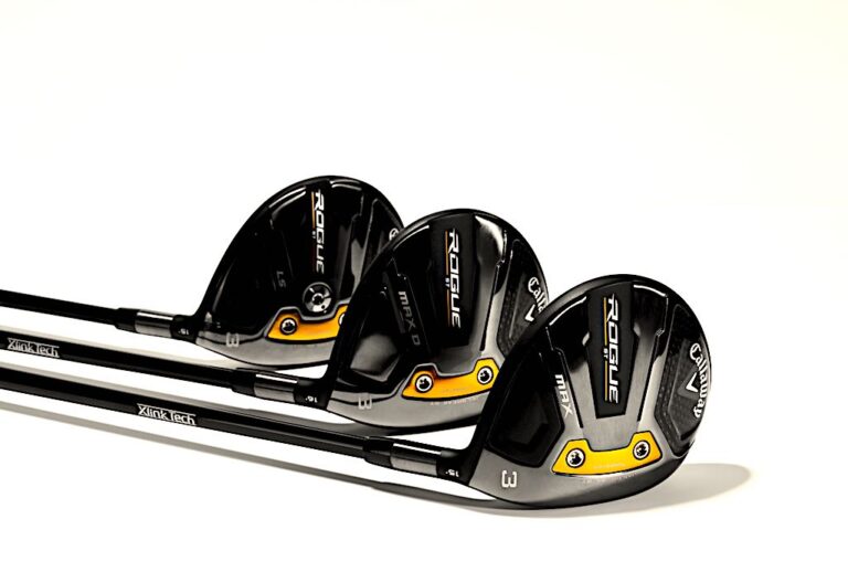 Callaway-Rogue-Fairway