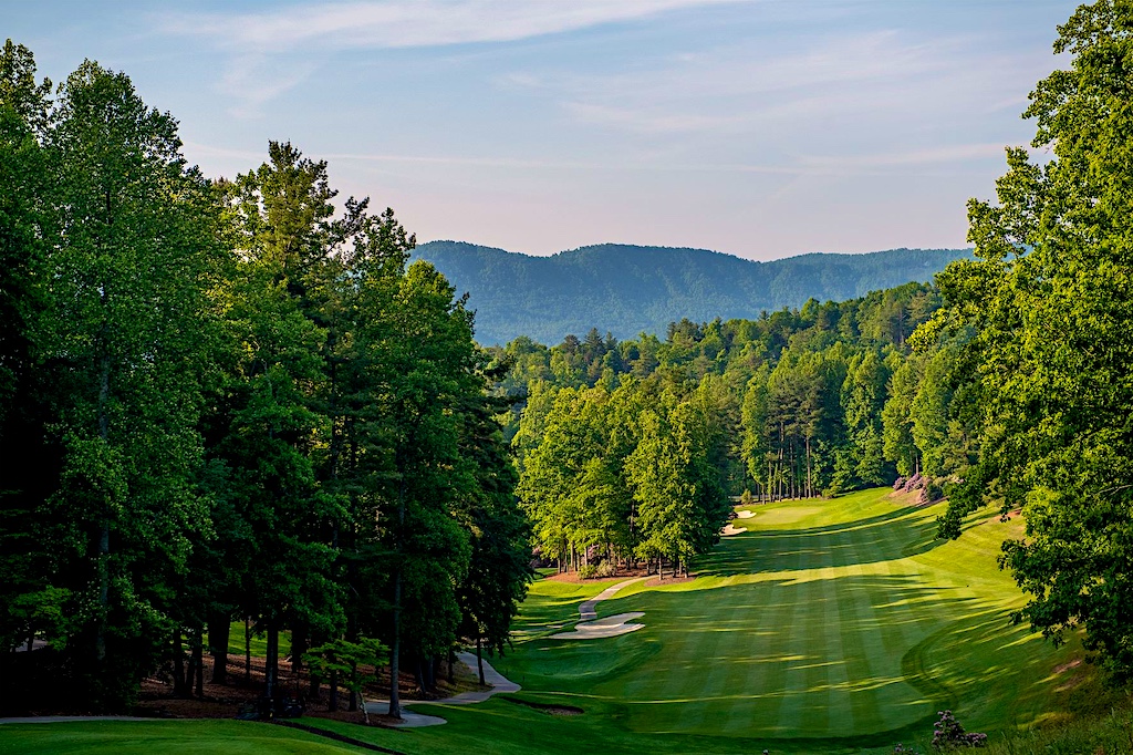 ChampionHills