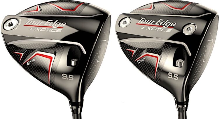 E&C722_Drivers