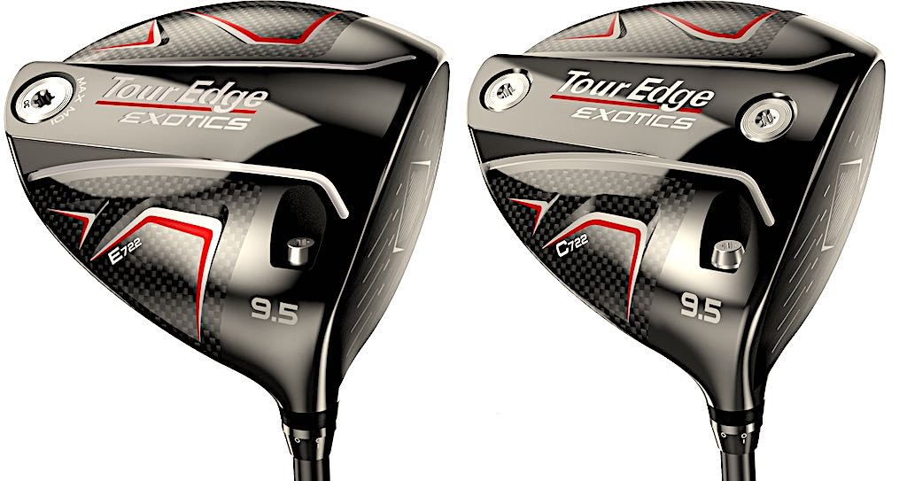 E&C722_Drivers