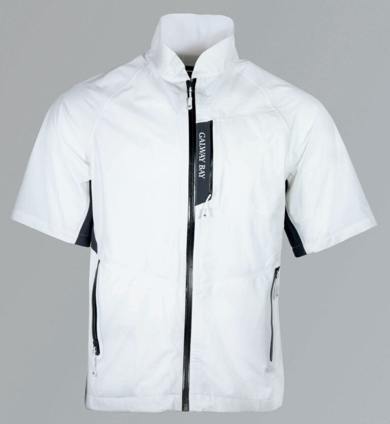 Galway Bay’s New 2021 Rainwear Line Already Making Waves
