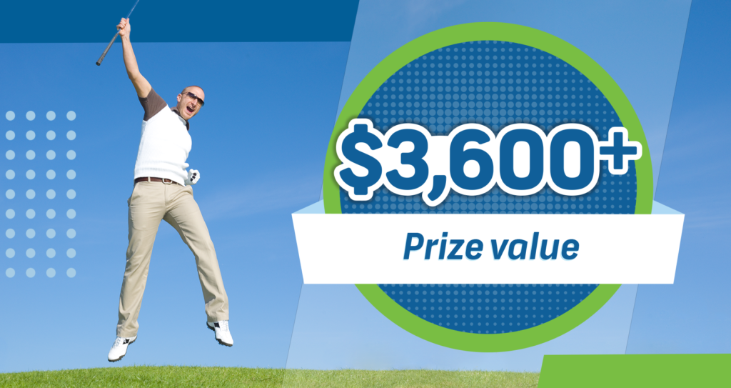 Grand-Prize