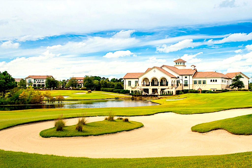 Grande-Dunes-Members-Club
