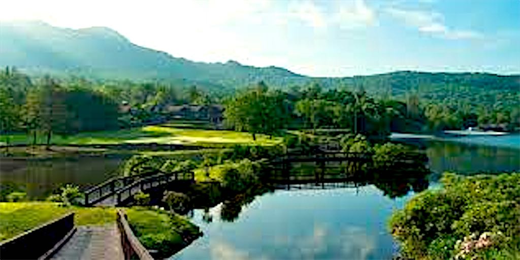 Grandfather_Golf_Country_Club