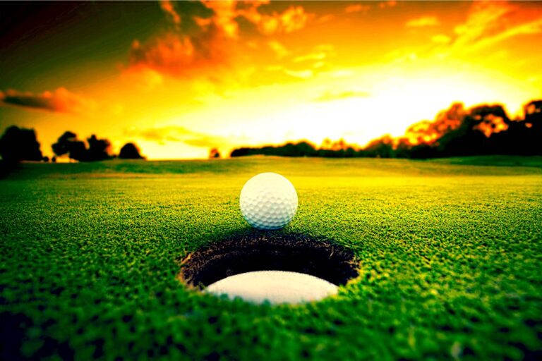 Habitat-for-Humanity-Golf-Tournament